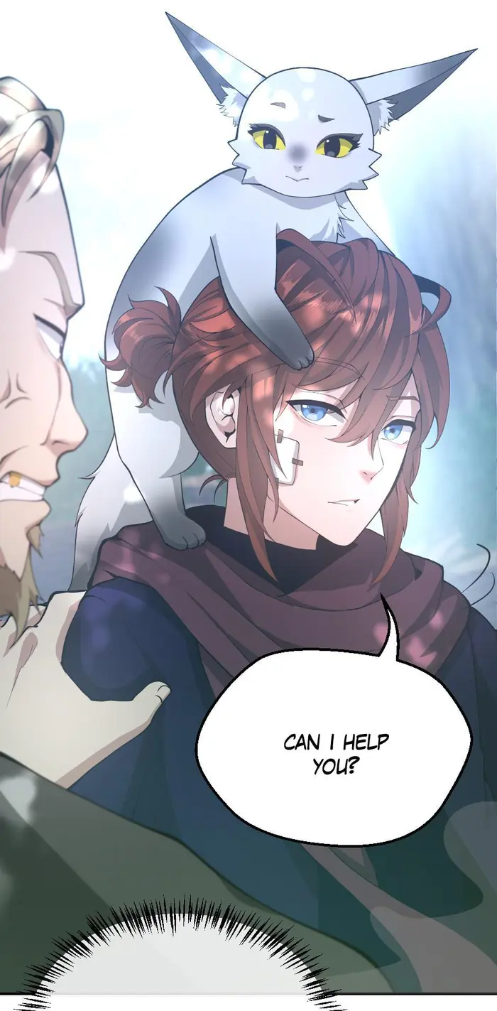 The Beginning After the End Chapter 128 image 07_optimized